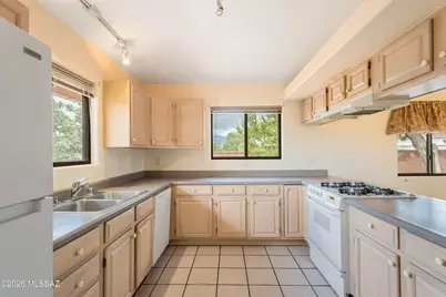5255 Highland Shadows Drive, Sierra Vista, AZ 85635 - Photo 5