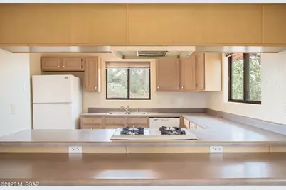 5255 Highland Shadows Drive, Sierra Vista, AZ 85635 - Photo 11