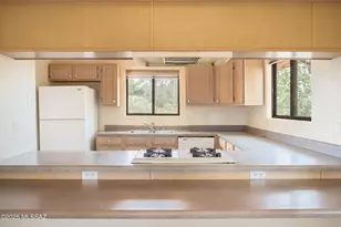 5255 Highland Shadows Dr, Sierra Vista, AZ 85635 - Photo 11