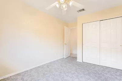 5255 Highland Shadows Drive, Sierra Vista, AZ 85635 - Photo 19