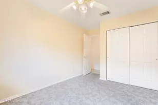 5255 Highland Shadows Dr, Sierra Vista, AZ 85635 - Photo 19