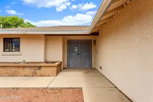 5255 Highland Shadows Dr, Sierra Vista, AZ 85635 - Photo 3