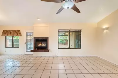 5255 Highland Shadows Drive, Sierra Vista, AZ 85635 - Photo 13