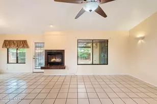 5255 Highland Shadows Dr, Sierra Vista, AZ 85635 - Photo 13