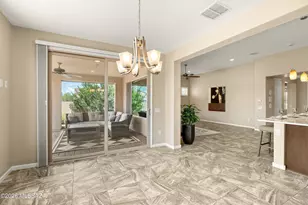 31920 S Bayberry Ct, Oracle, AZ 85623 - Photo 19
