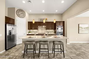 31920 S Bayberry Ct, Oracle, AZ 85623 - Photo 13