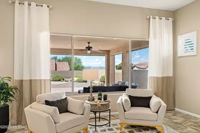 31920 S Bayberry Court, Oracle, AZ 85623 - Photo 11