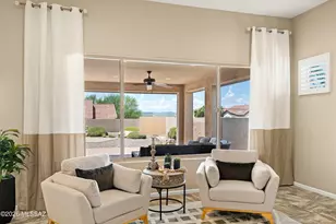 31920 S Bayberry Ct, Oracle, AZ 85623 - Photo 11