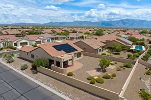 31920 S Bayberry Ct, Oracle, AZ 85623 - Photo 41