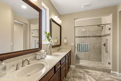 31920 S Bayberry Court, Oracle, AZ 85623 - Photo 23