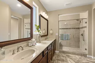 31920 S Bayberry Ct, Oracle, AZ 85623 - Photo 23