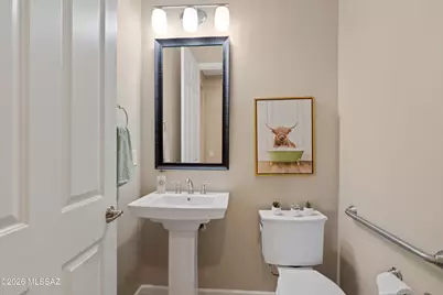 31920 S Bayberry Court, Oracle, AZ 85623 - Photo 29