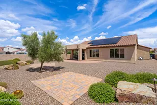 31920 S Bayberry Ct, Oracle, AZ 85623 - Photo 37