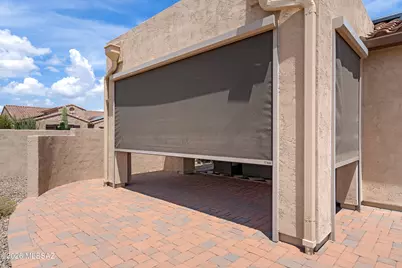 31920 S Bayberry Court, Oracle, AZ 85623 - Photo 39