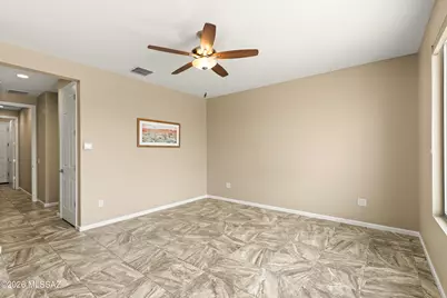 31920 S Bayberry Court, Oracle, AZ 85623 - Photo 21