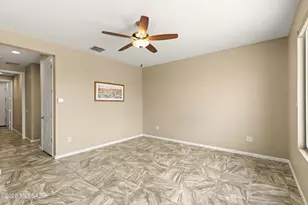31920 S Bayberry Ct, Oracle, AZ 85623 - Photo 21