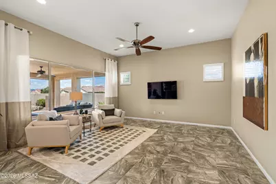 31920 S Bayberry Court, Oracle, AZ 85623 - Photo 9