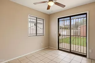 25 W 34th St, Tucson, AZ 85713 - Photo 13
