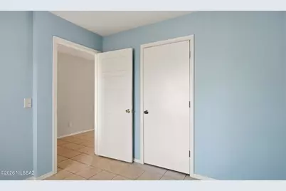 25 W 34th Street, Tucson, AZ 85713 - Photo 21