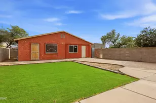 25 W 34th St, Tucson, AZ 85713 - Photo 23