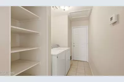 25 W 34th Street, Tucson, AZ 85713 - Photo 33