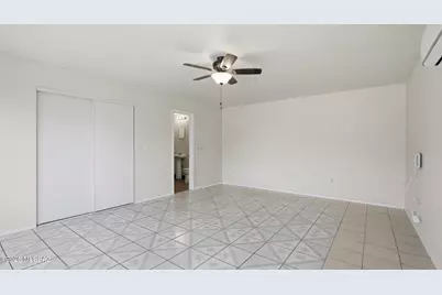 25 W 34th Street, Tucson, AZ 85713 - Photo 25