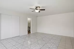 25 W 34th St, Tucson, AZ 85713 - Photo 25