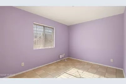 25 W 34th Street, Tucson, AZ 85713 - Photo 17