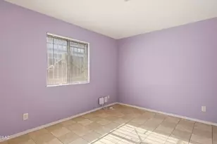 25 W 34th St, Tucson, AZ 85713 - Photo 17