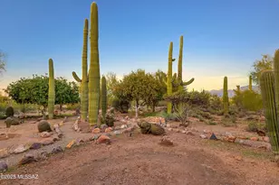 2614 N Grannen Rd, Tucson, AZ 85745 - Photo 35