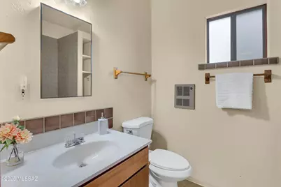 2614 N Grannen Road, Tucson, AZ 85745 - Photo 31