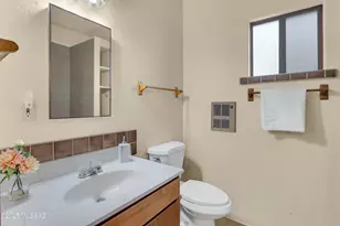 2614 N Grannen Rd, Tucson, AZ 85745 - Photo 31