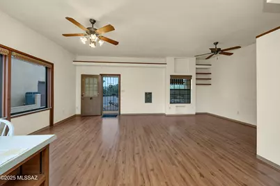 2614 N Grannen Road, Tucson, AZ 85745 - Photo 29