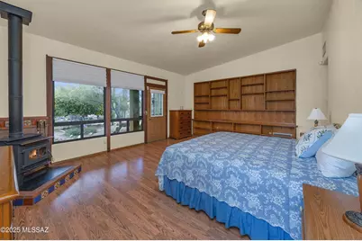 2614 N Grannen Road, Tucson, AZ 85745 - Photo 21