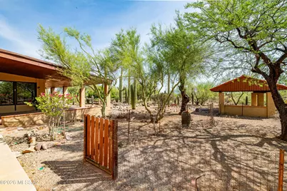 2614 N Grannen Road, Tucson, AZ 85745 - Photo 33