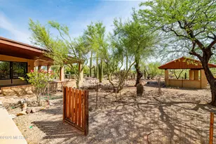 2614 N Grannen Rd, Tucson, AZ 85745 - Photo 33