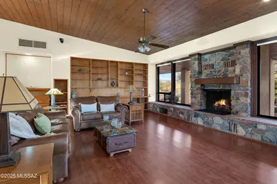 2614 N Grannen Road, Tucson, AZ 85745 - Photo 11