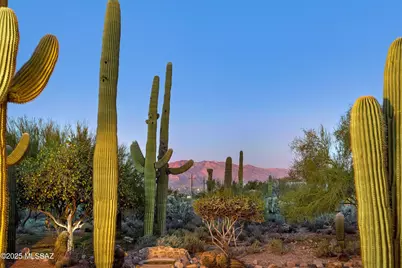 2614 N Grannen Road, Tucson, AZ 85745 - Photo 7