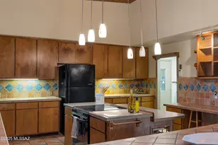 2614 N Grannen Rd, Tucson, AZ 85745 - Photo 17