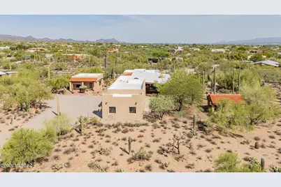 2614 N Grannen Road, Tucson, AZ 85745 - Photo 45