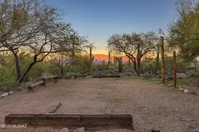 2614 N Grannen Road, Tucson, AZ 85745 - Photo 37