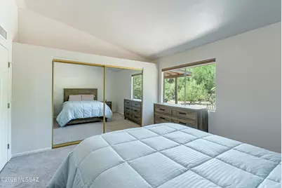 2020 S Westmont Drive, Tucson, AZ 85713 - Photo 15