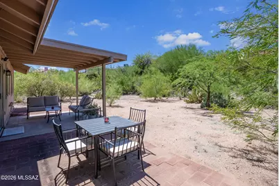 2020 S Westmont Drive, Tucson, AZ 85713 - Photo 25