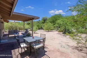 2020 S Westmont Dr, Tucson, AZ 85713 - Photo 25