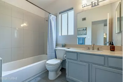 2020 S Westmont Drive, Tucson, AZ 85713 - Photo 21