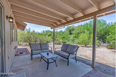 2020 S Westmont Drive, Tucson, AZ 85713 - Photo 23