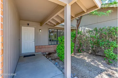 2020 S Westmont Drive, Tucson, AZ 85713 - Photo 5