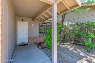 2020 S Westmont Dr, Tucson, AZ 85713 - Photo 5