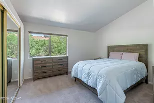 2020 S Westmont Dr, Tucson, AZ 85713 - Photo 13