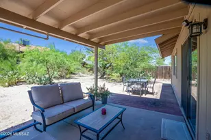 2020 S Westmont Dr, Tucson, AZ 85713 - Photo 27
